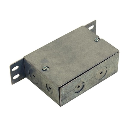 Jesco AD110-A10 PBC for LC-Dimming Control 5 LC-DIM5A-HW-PCB